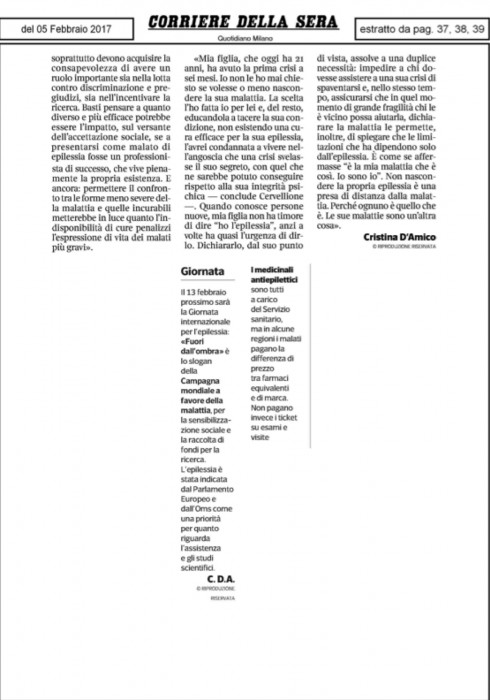 epi 3 pdf